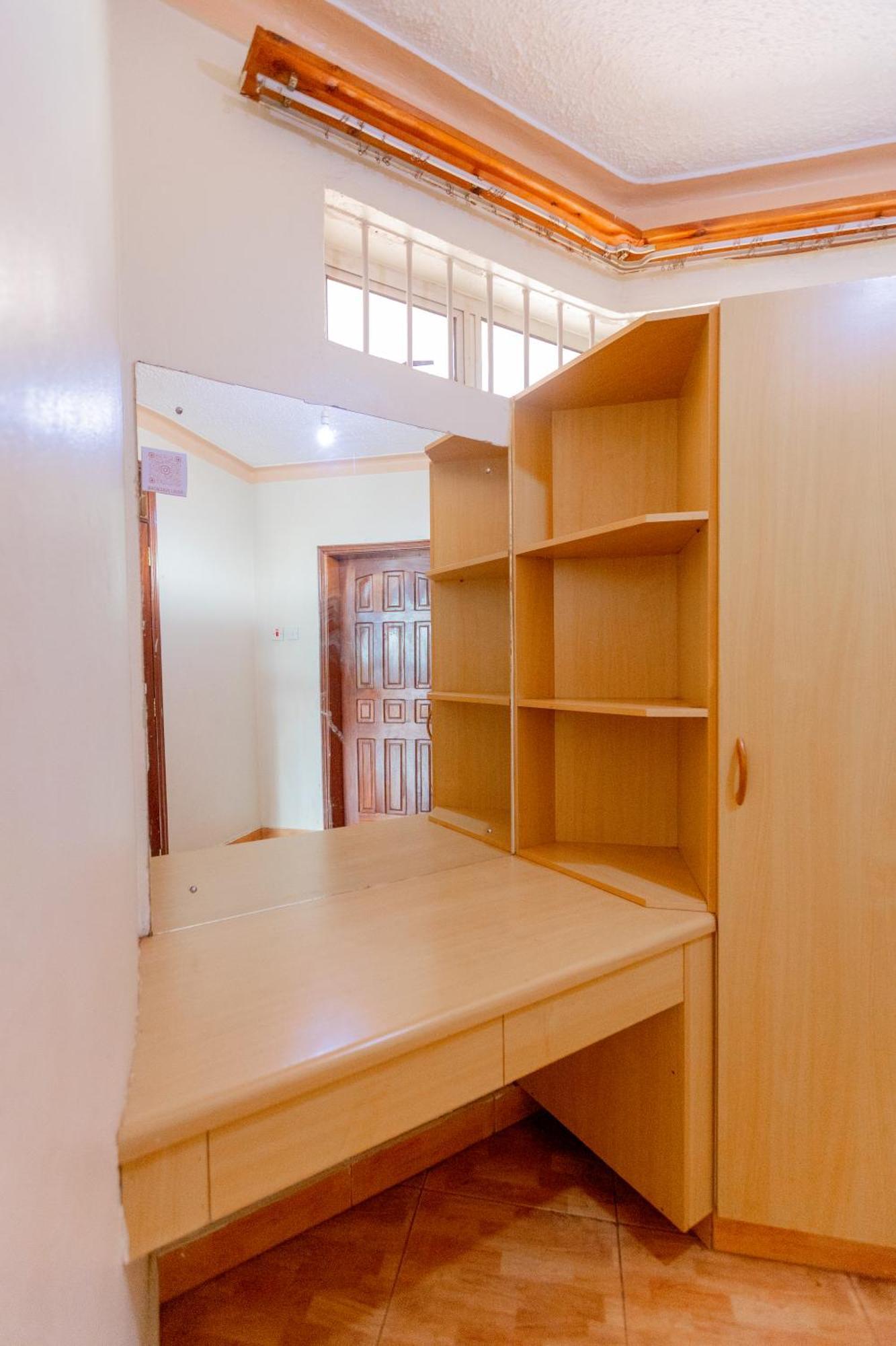 Luxury Acacia Villa With Kampala'S Best View Exterior foto